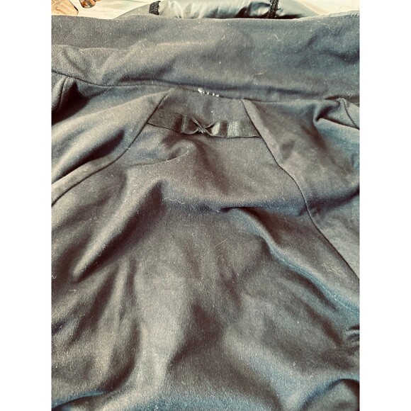 Lululemon Rush Hour Jacket - Picture 7 of 12